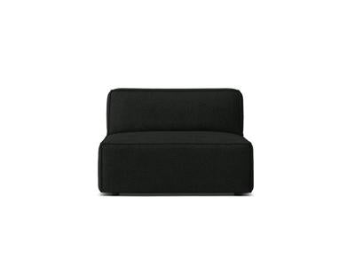 Modul Canapea Jodie fara brate | Boucle