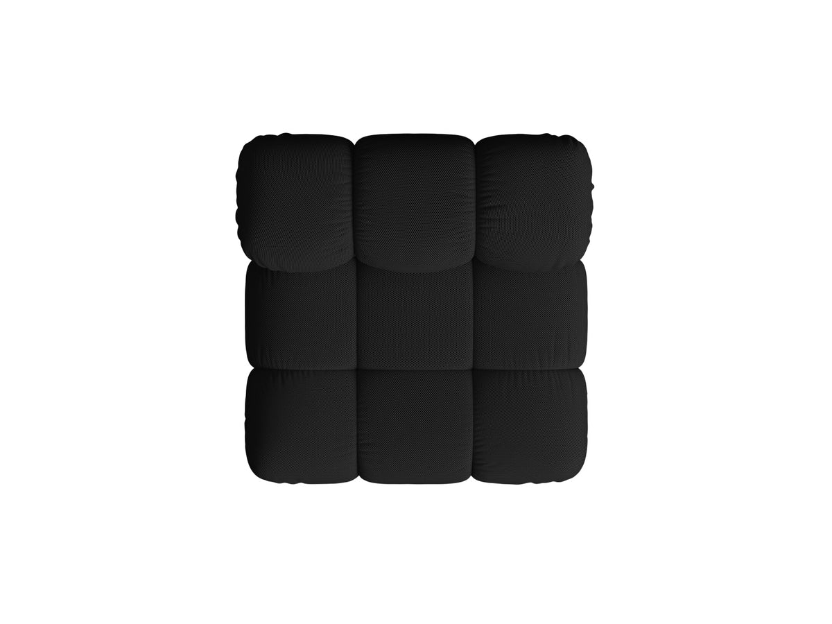 Modul Canapea Bellis fara brate | 3D Sonic