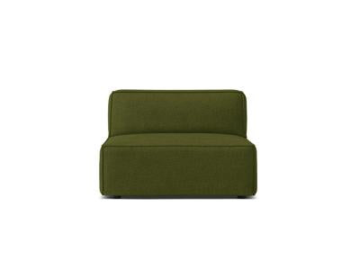 Modul Canapea Jodie fara brate | Boucle
