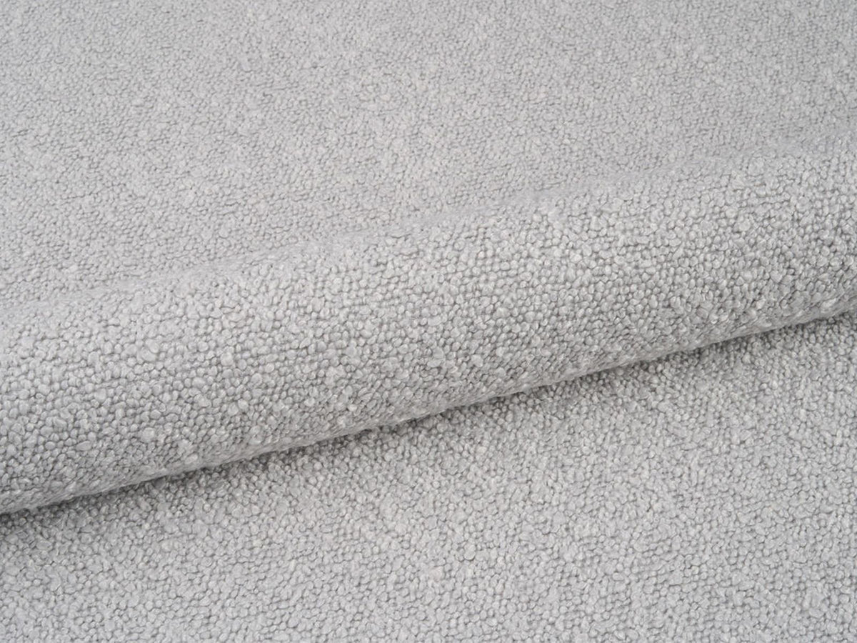 Modul Canapea Jodie fara brate | Boucle