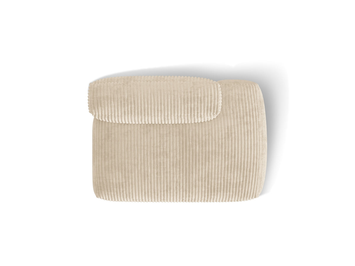 Modul canapea Martina | Corduroy