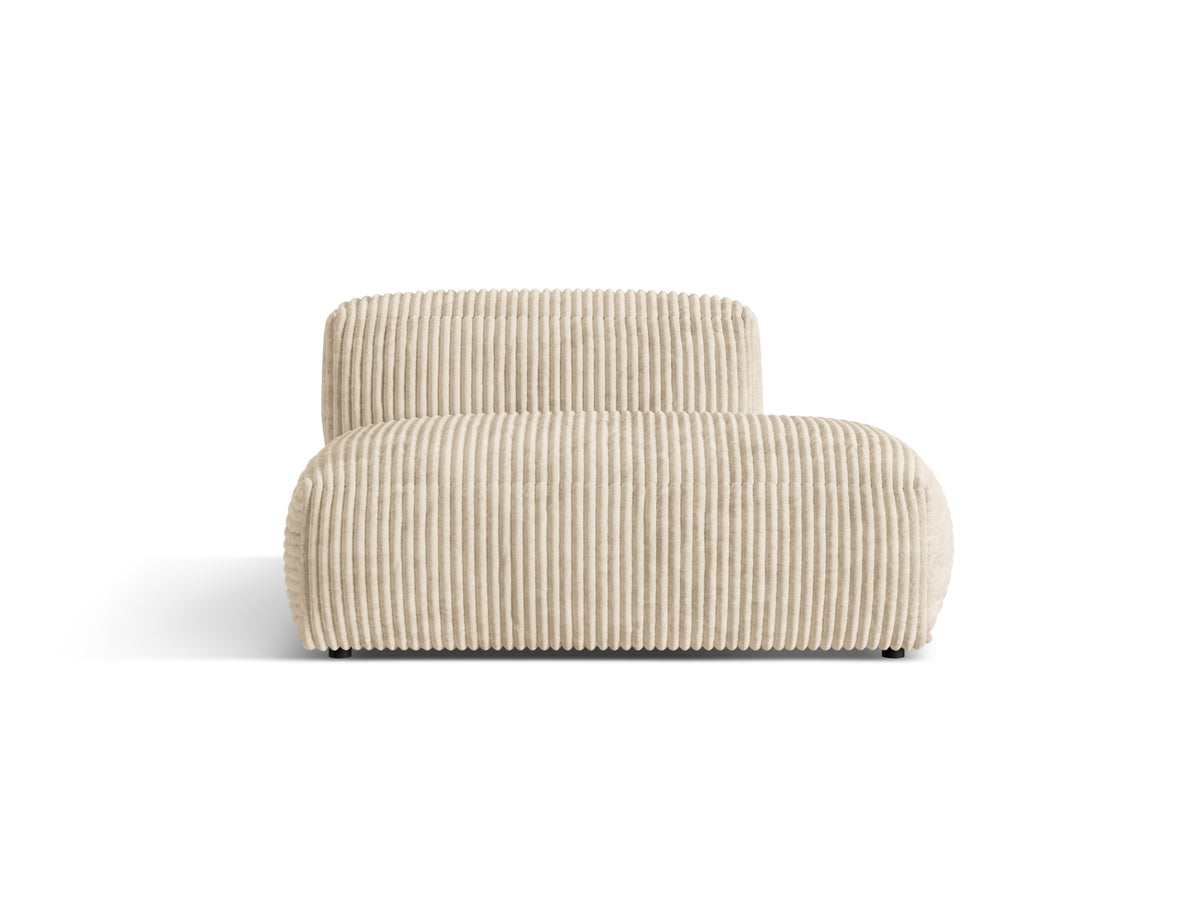 Modul canapea Martina | Corduroy