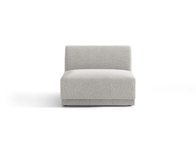 Modul Canapea Miley | Boucle