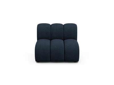 Modul Canapea Lupine fara brate | Boucle