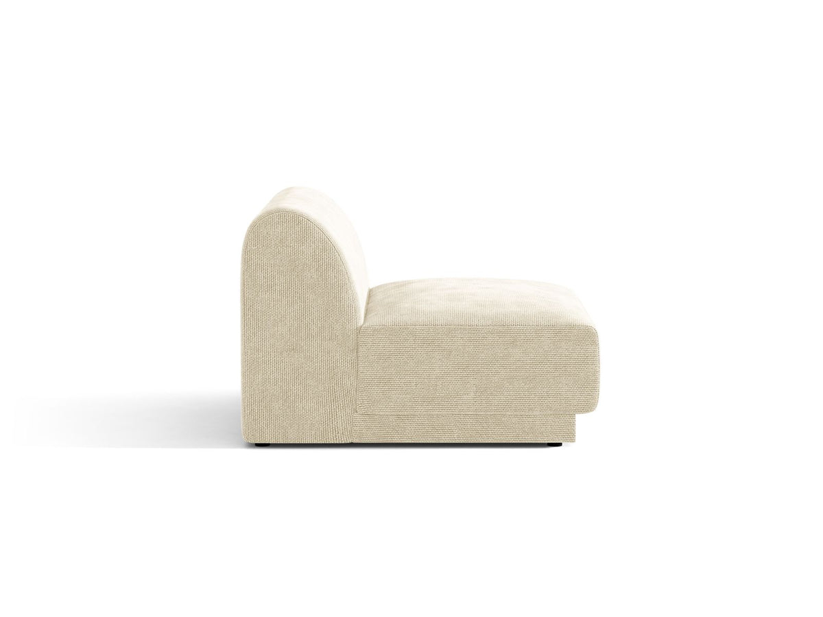 Modul Canapea Miley fara brate | Chenille