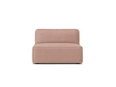 Modul Canapea Jodie fara brate | Boucle