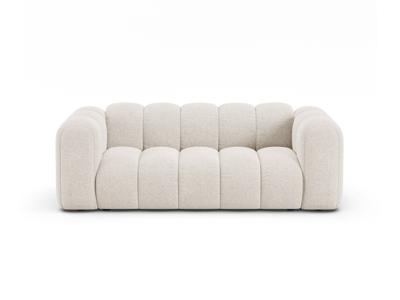 Canapea modulara Lupine 2 locuri | Chenille