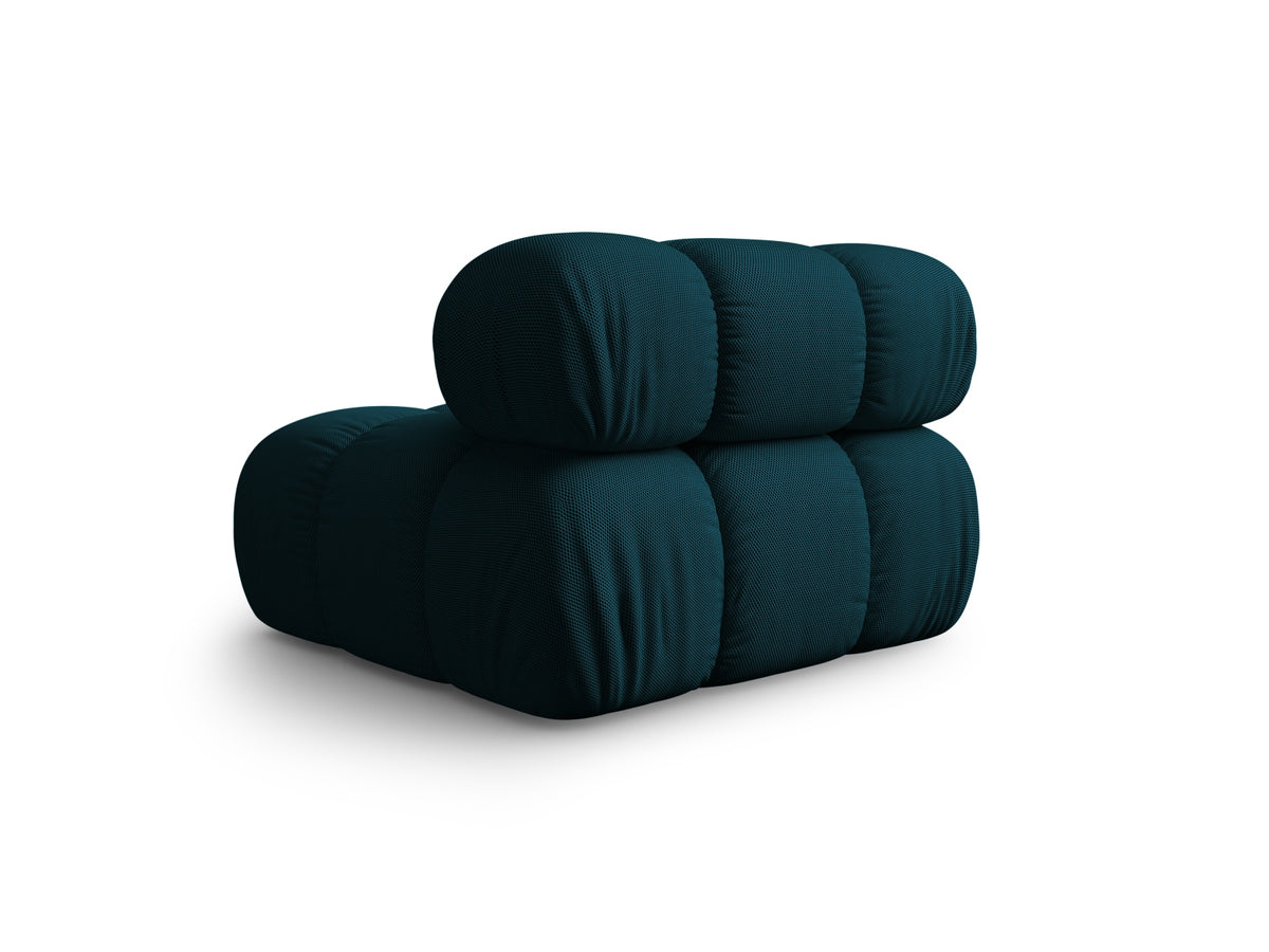 Modul Canapea Bellis fara brate | 3D Sonic