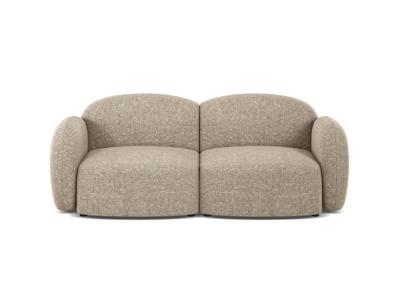 Canapea Blair 2 locuri | Chenille