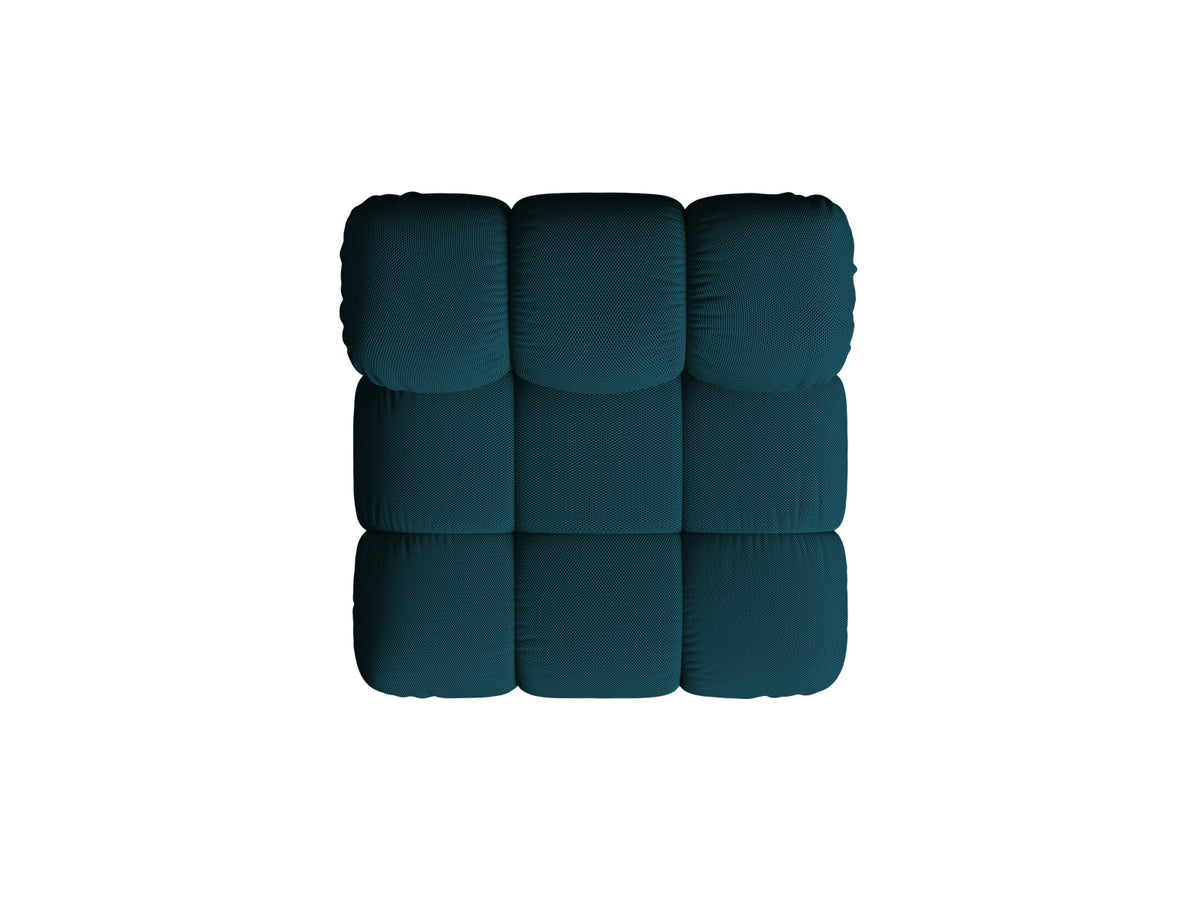 Modul Canapea Bellis fara brate | 3D Sonic
