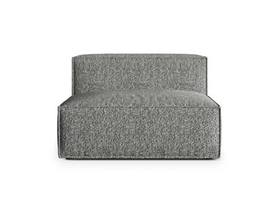 Modul canapea Nuria | Boucle