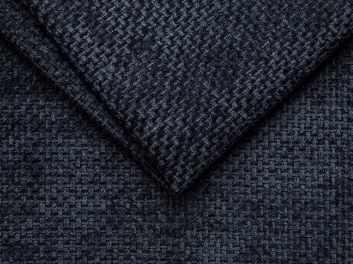 Canapea modulara Lupine 2 locuri | Chenille
