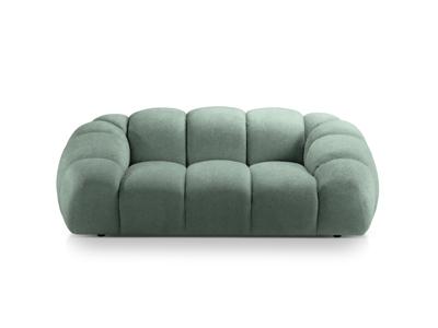 Canapea Diana 2 locuri | Boucle