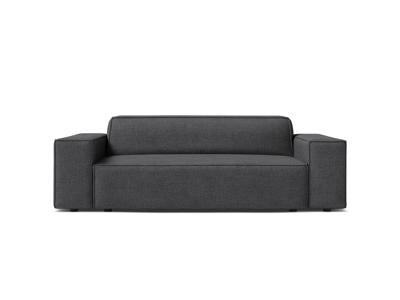 Canapea Jodie 2 locuri | Boucle