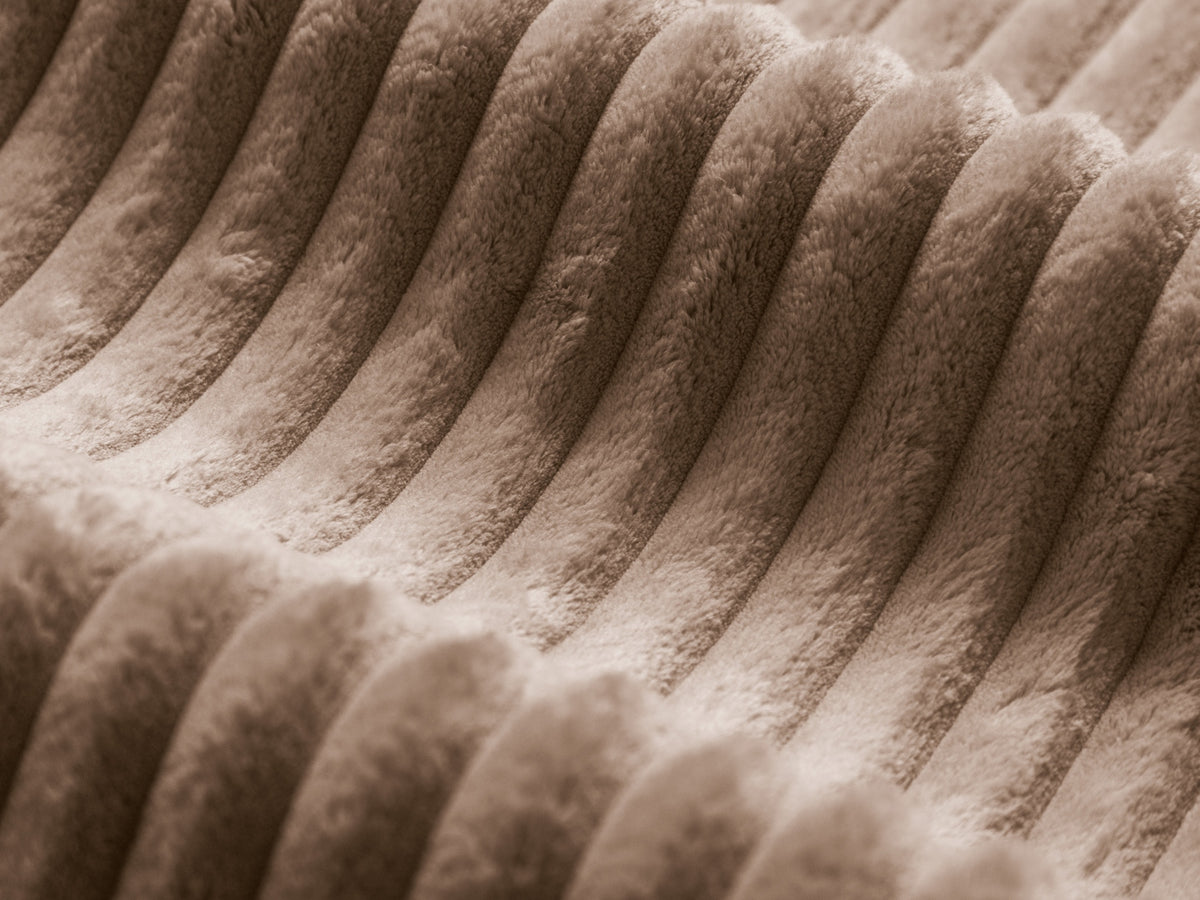Modul canapea Martina | Corduroy