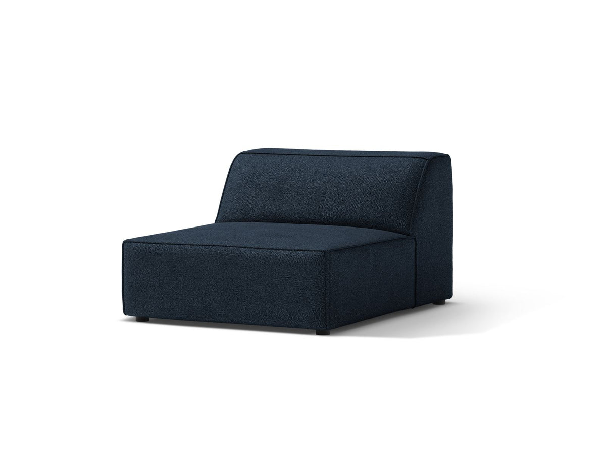 Modul Canapea Jodie fara brate | Boucle
