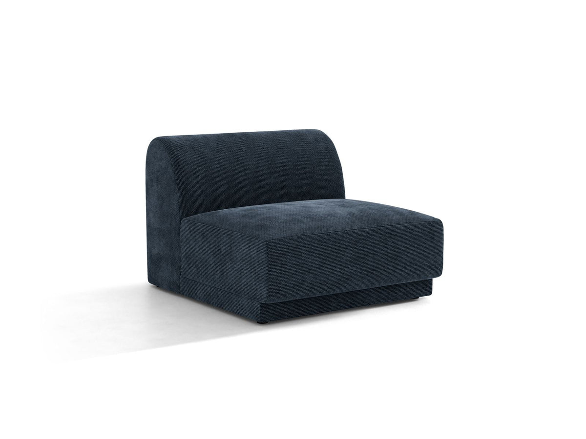 Modul Canapea Miley fara brate | Chenille