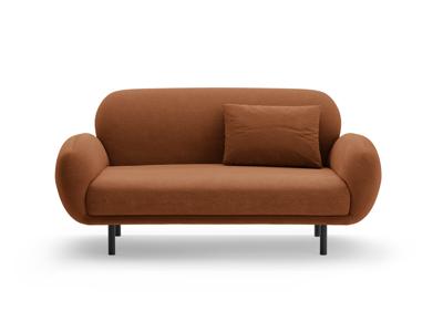 Canapea Poppy 2 locuri | Boucle