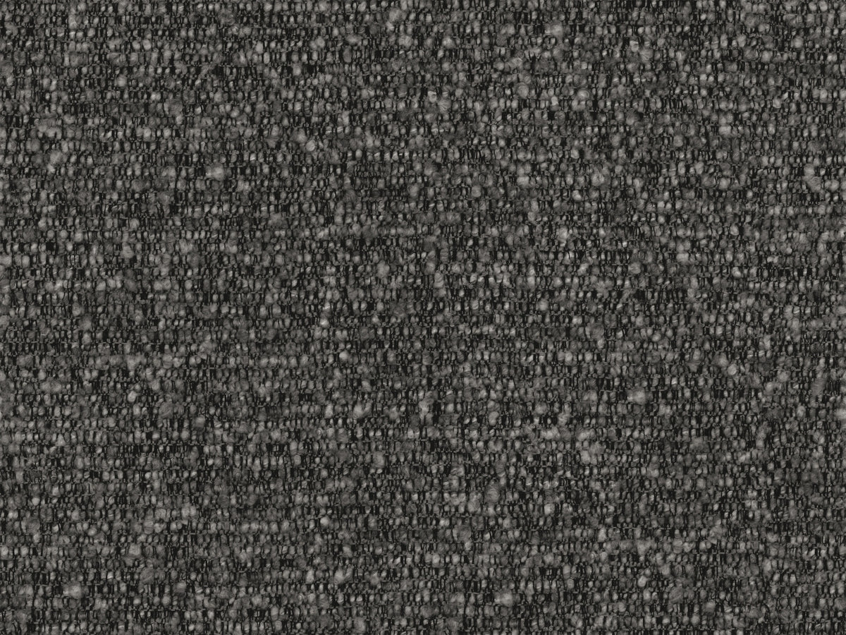 Modul canapea Martina | Boucle