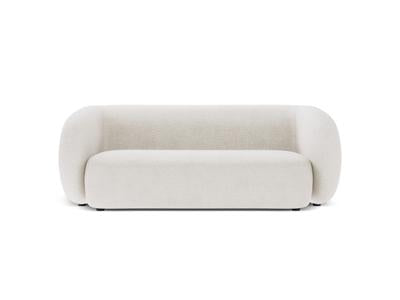 Canapea Kate 2 locuri | Boucle