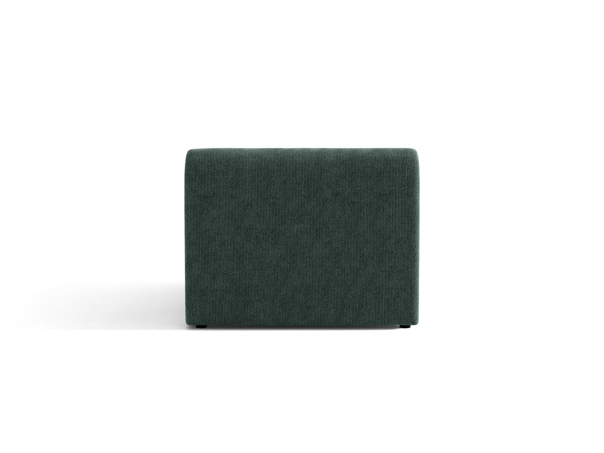 Modul Canapea Miley fara brate | Chenille