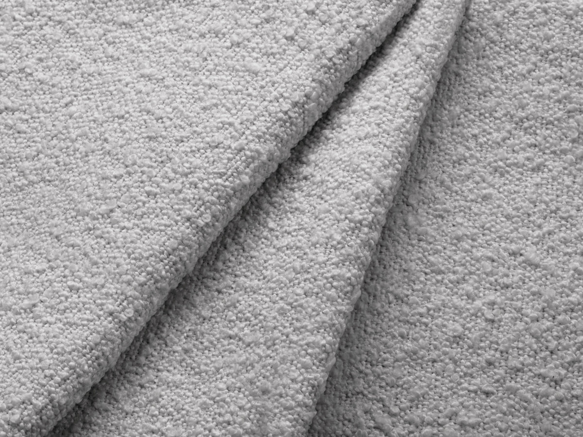 Modul Canapea Lupine fara brate | Boucle