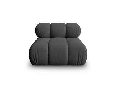 Modul Canapea Bellis fara brate | 3D Sonic