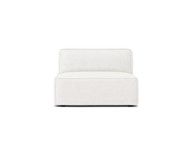 Modul Canapea Jodie fara brate | Boucle