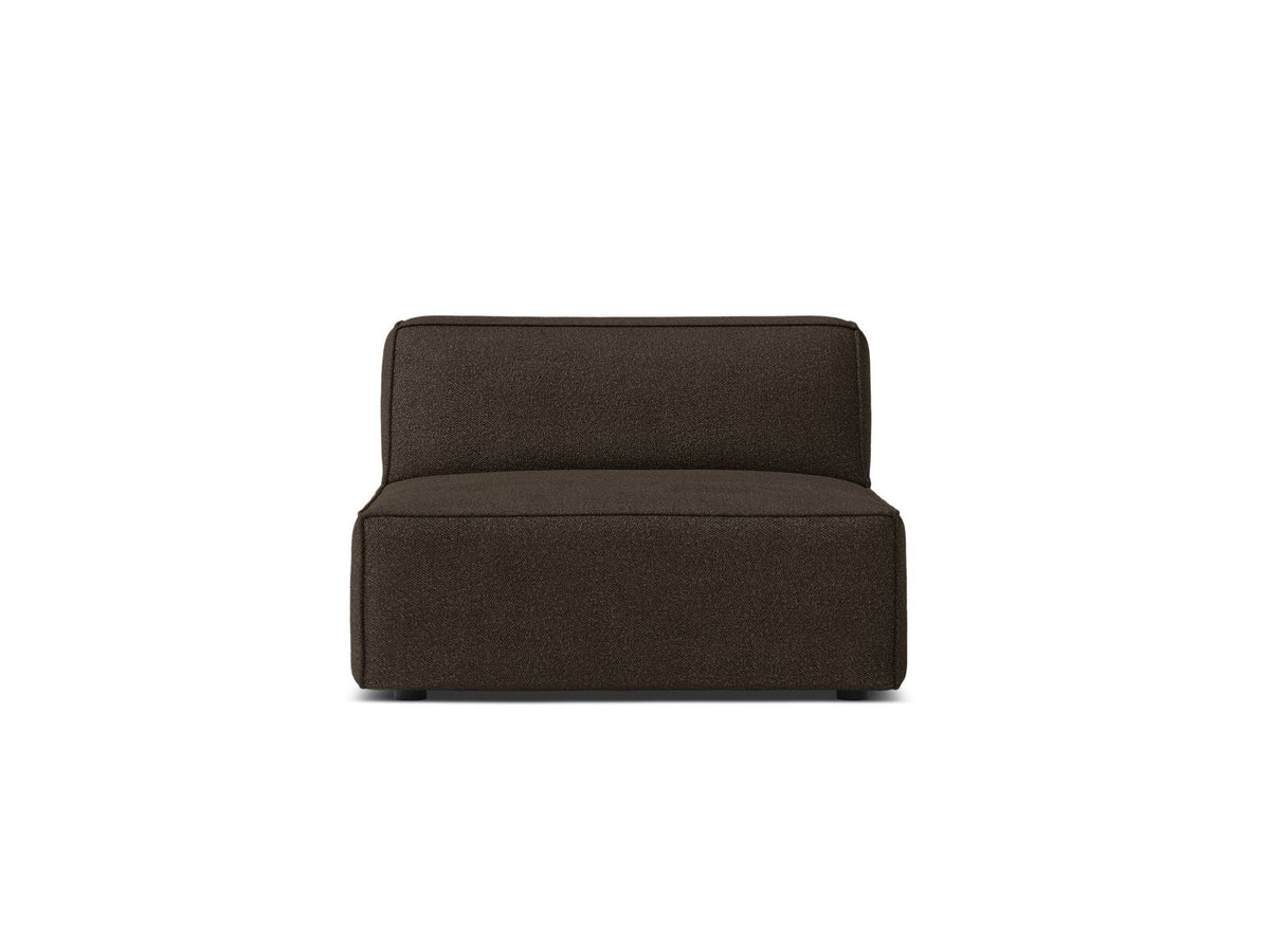 Modul Canapea Jodie fara brate | Boucle