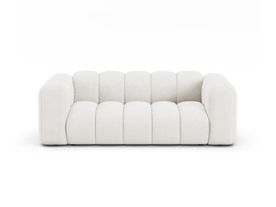 Canapea Lupine 2 locuri | Boucle