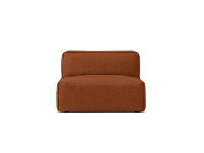 Modul Canapea Jodie fara brate | Boucle