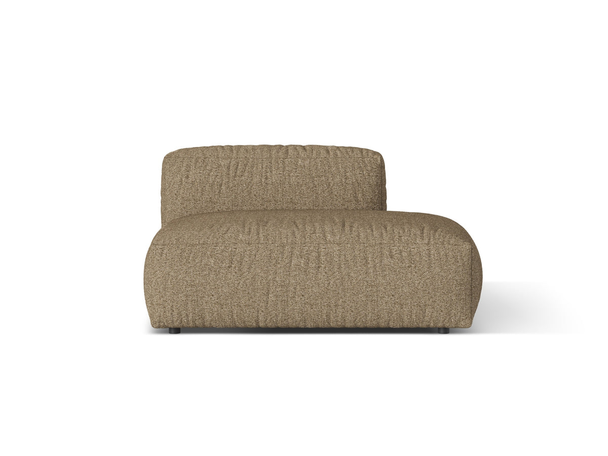 Modul canapea Martina | Boucle