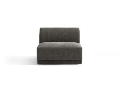 Modul Canapea Miley fara brate | Chenille