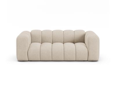 Canapea Lupine 2 locuri | Boucle