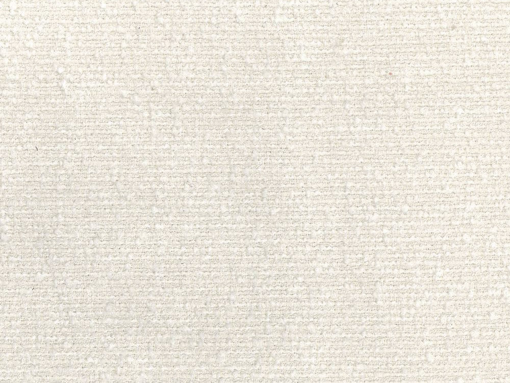 Modul canapea Martina | Boucle