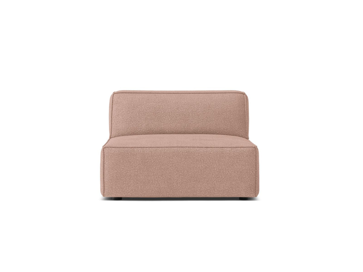 Modul Canapea Jodie fara brate | Boucle