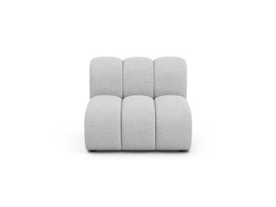 Modul Canapea Lupine fara brate | Boucle