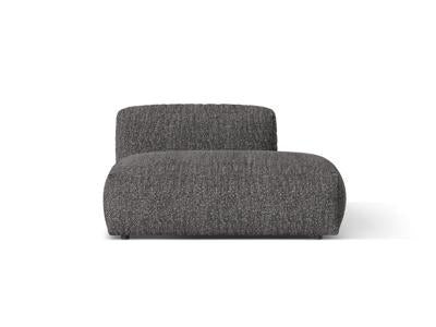 Modul canapea Martina | Boucle