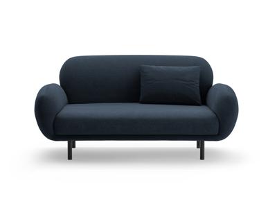 Canapea Poppy 2 locuri | Boucle
