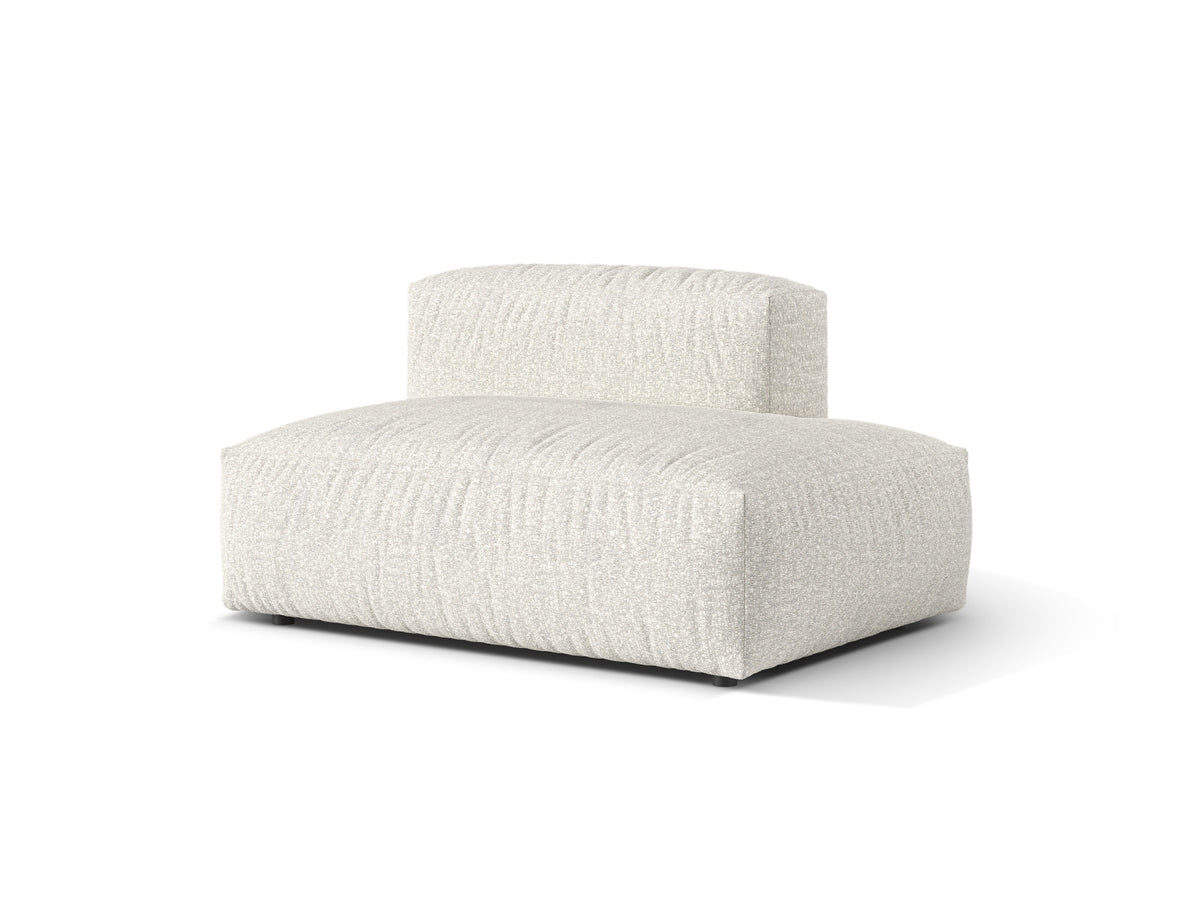 Modul canapea Martina | Boucle