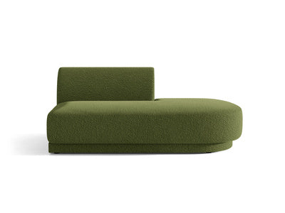 Modul canapea Miley | Boucle