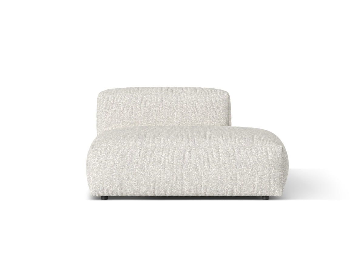 Modul canapea Martina | Boucle
