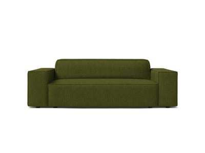 Canapea Jodie 2 locuri | Boucle