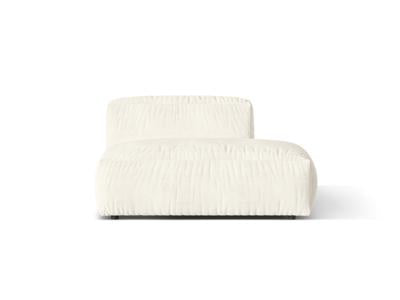 Modul canapea Martina | Boucle