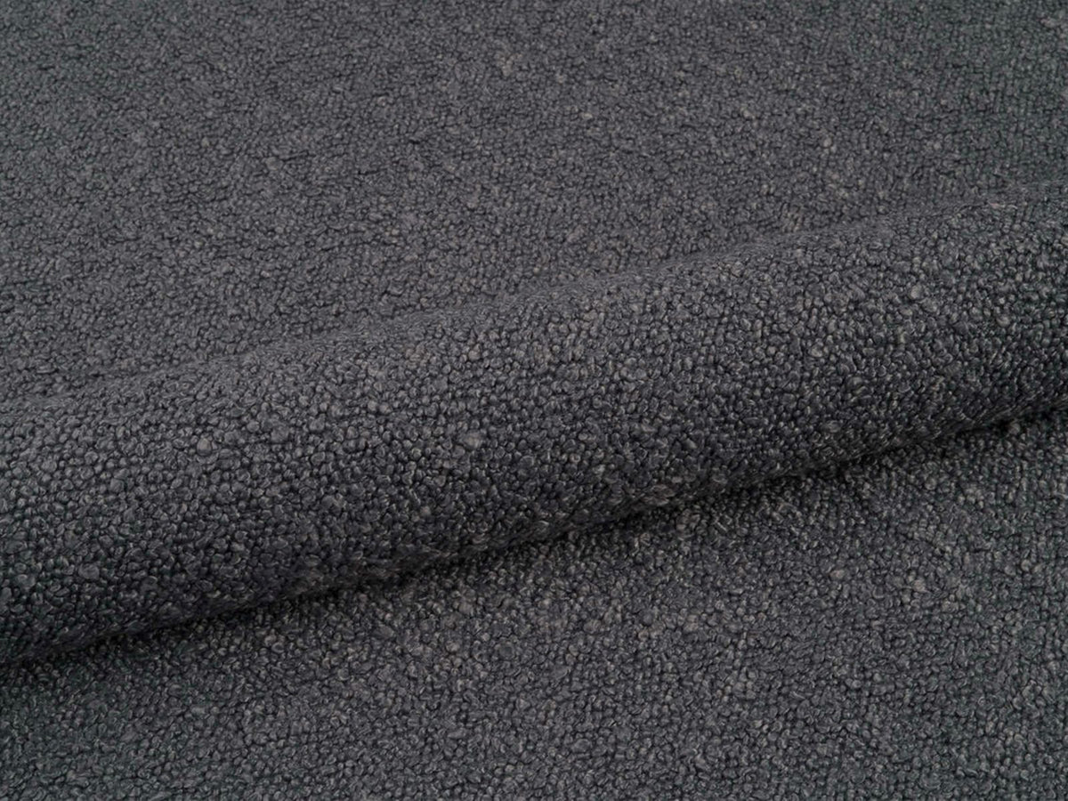 Modul Canapea Jodie fara brate | Boucle