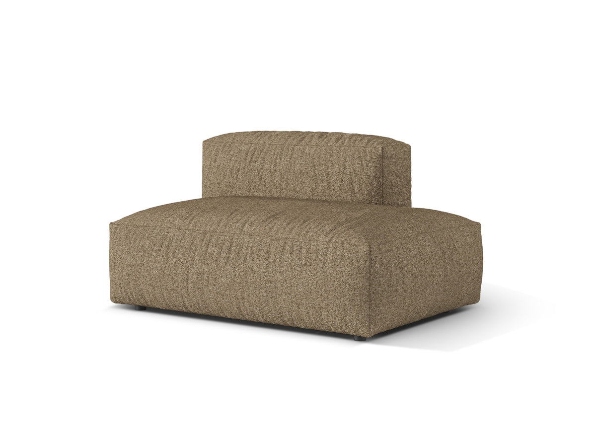 Modul canapea Martina | Boucle