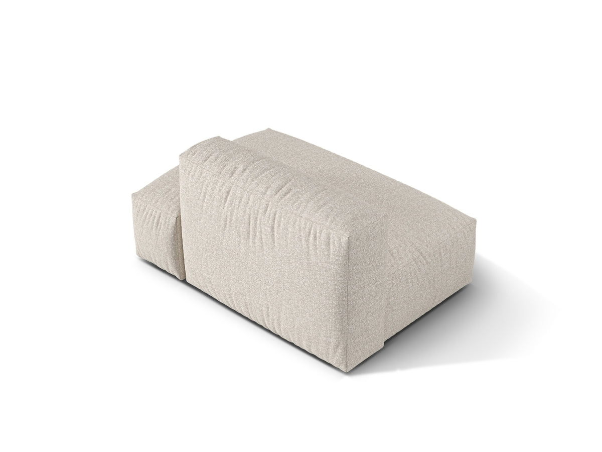 Modul canapea Martina | Boucle