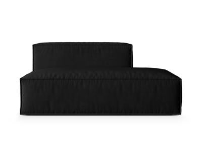 Modul canapea NURIA | Catifea
