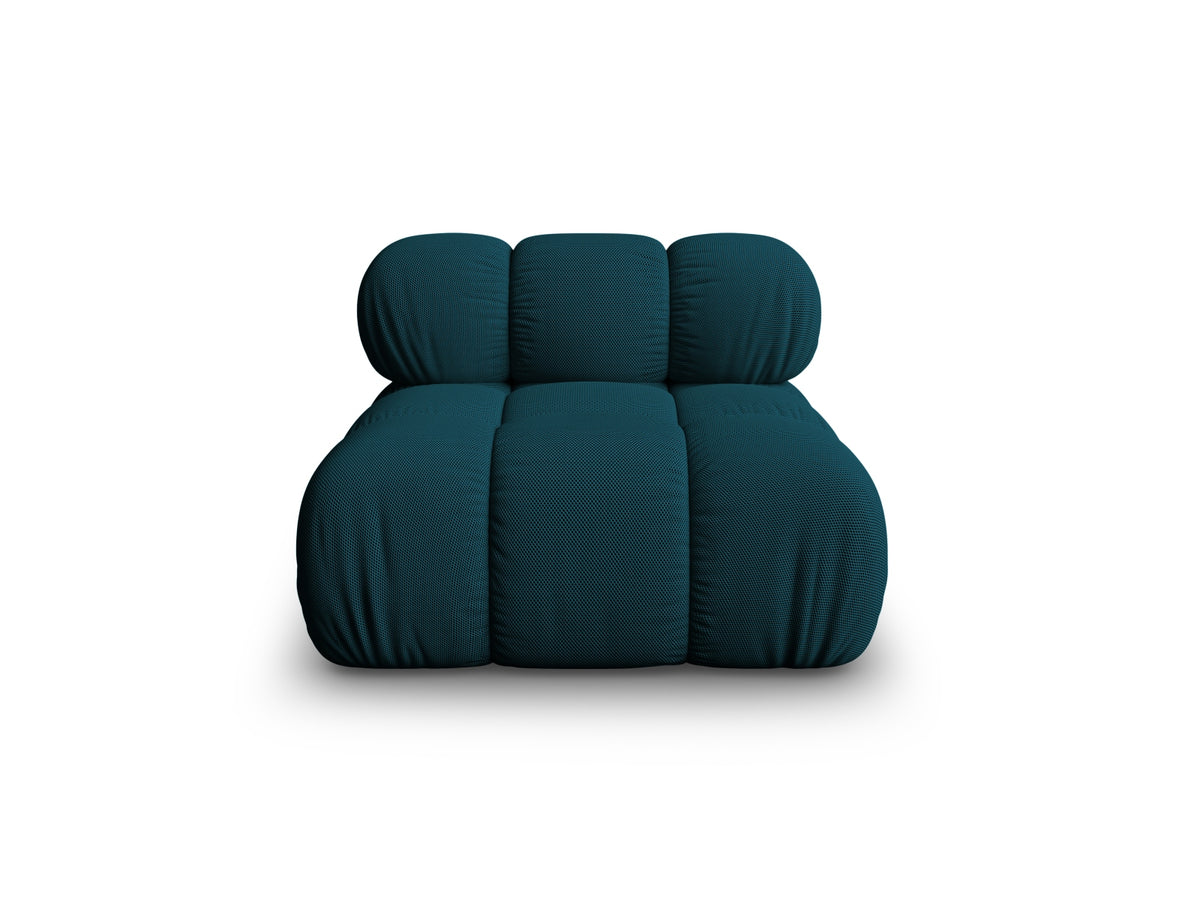 Modul Canapea Bellis fara brate | 3D Sonic