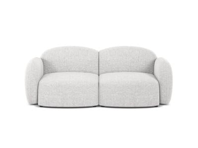 Canapea Blair 2 locuri | Chenille